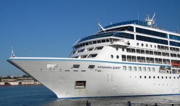 azamara-pic2