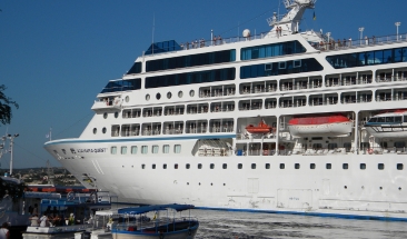 azamara-pic3